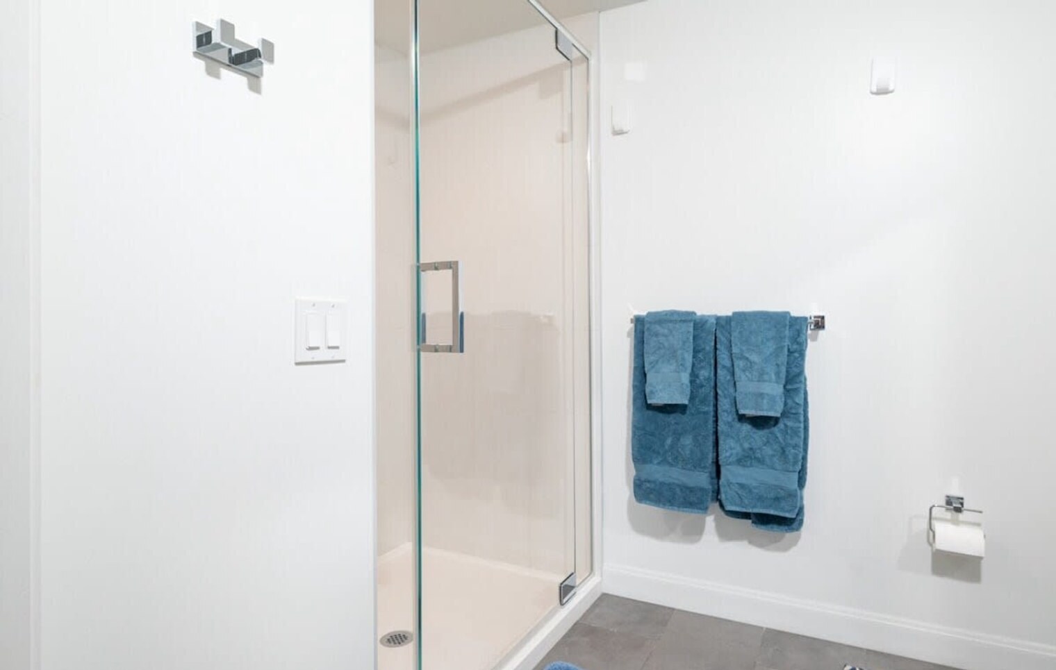 Building Photo - 360 Foley St