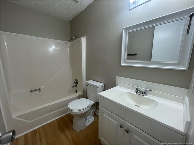 Building Photo - 4971 Galveston Dr