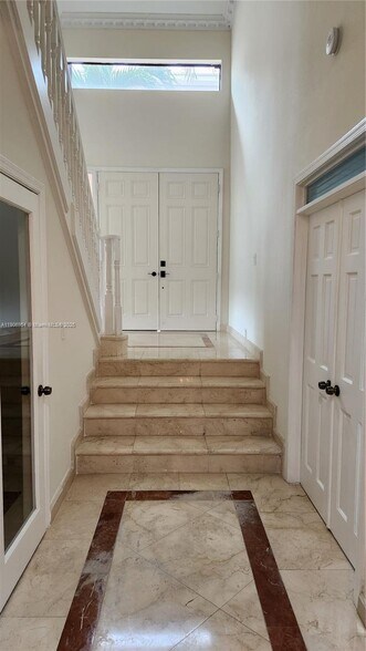 Building Photo - 718 Deer Creek Via Verona