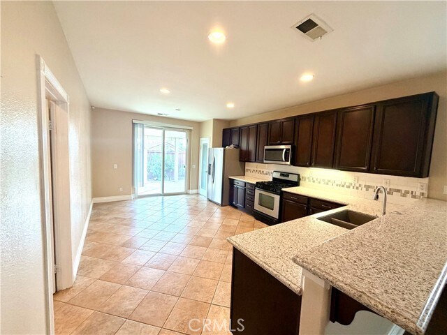 Building Photo - 11853 Potomac Ct