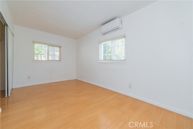 Building Photo - 2305 Cordoza Ave