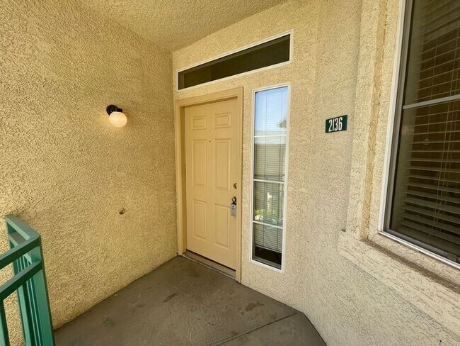 Building Photo - To schedule a viewing, call Wally Fellman at 702-493-9787