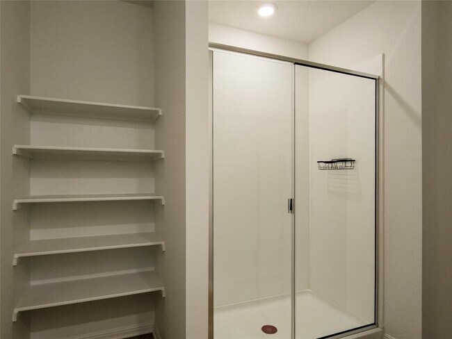 Building Photo - 2333 March Hare Trce