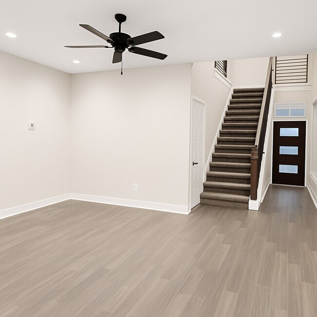 Building Photo - 16627 Oasis Mdw Ln