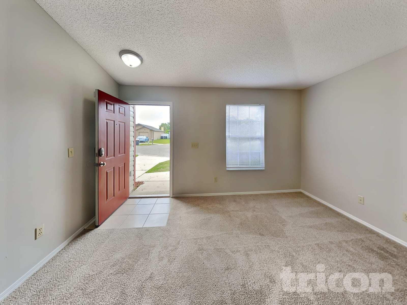 Building Photo - 8384 Argyle Corners Dr