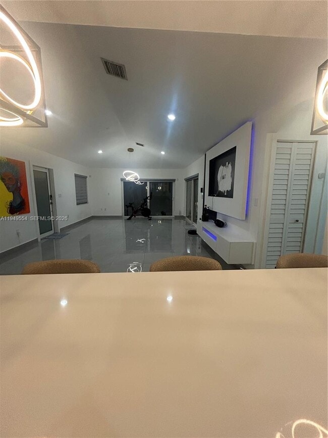 Building Photo - 24935 SW 129th Path