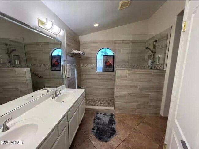 Building Photo - 3864 S Ivy Ct