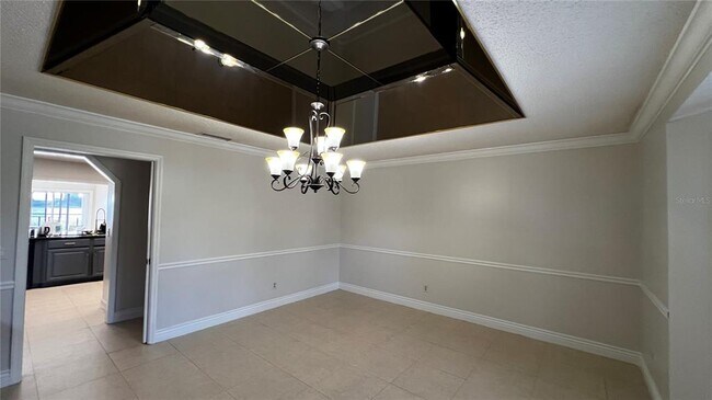 Building Photo - 8625 Vista Shores Ct
