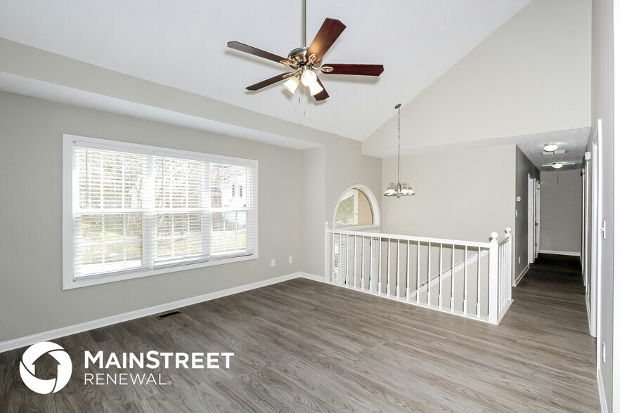 Building Photo - 721 Stonebridge Park Cir