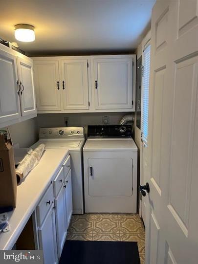 Building Photo - 24700 Deepwater Point Dr