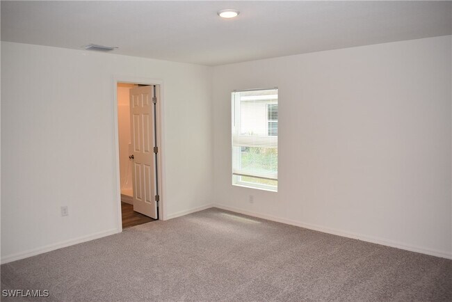 Building Photo - 3945 Constitution Dr