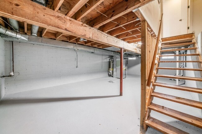 Building Photo - Fully Renovated Reynoldsburg Home