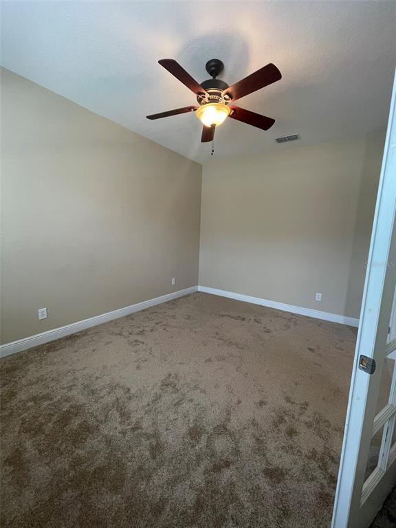Building Photo - 439 Ellis Square Ct