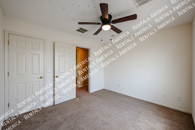 Building Photo - 21004 N Sansom Dr