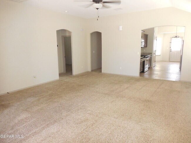 Building Photo - 14374 Kayla Mia Dr