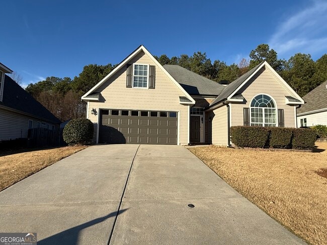 Building Photo - 264 Turnbridge Cir