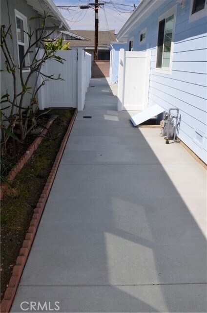 Building Photo - 3605 181st St