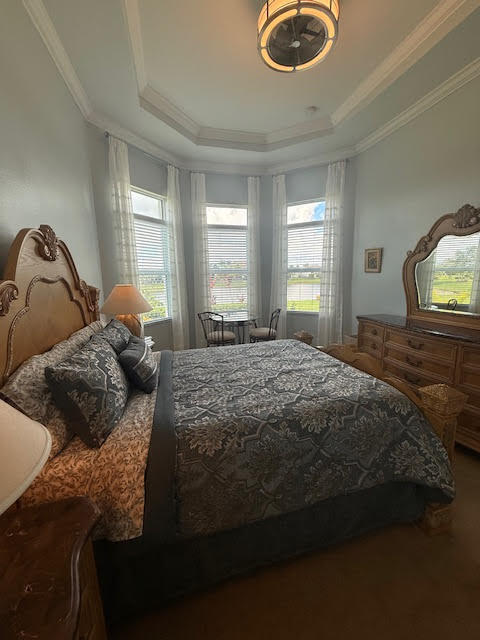 Building Photo - 8898 SW Breve Way