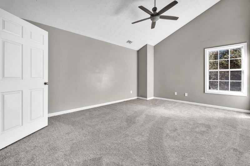 Building Photo - 732 Shadow Lake Dr