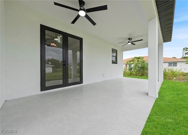 Building Photo - 1130 Ivan Ave S