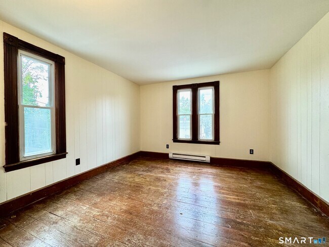 Building Photo - 43-45-45 Mathewson St