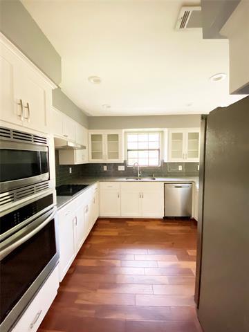Building Photo - 10905 Wintergreen Hill