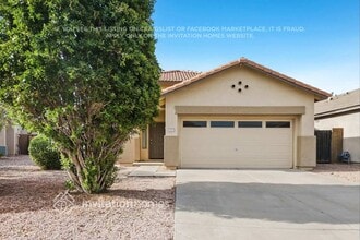 Building Photo - 12533 W Redondo Dr