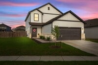Building Photo - 6807 Tiznow Ln