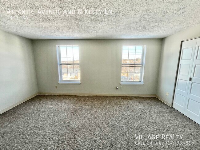 Building Photo - 730 Atlantic Ave