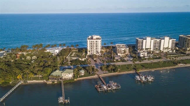 Building Photo - 19950 S Beach Rd