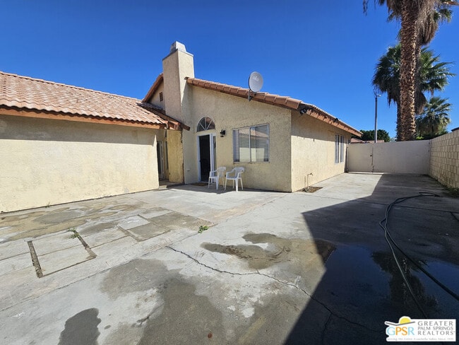 Building Photo - 31765 Victor Rd