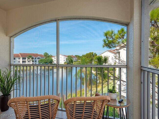 Building Photo - 4670 St Croix Ln