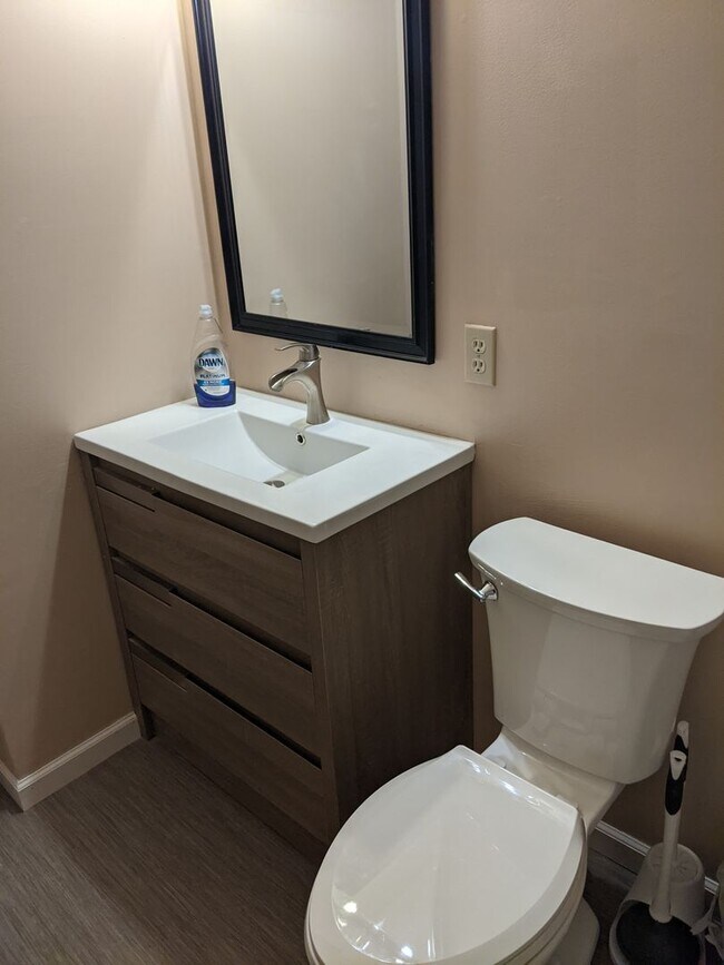 Building Photo - Northlane Dr