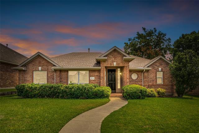 Building Photo - 7612 Sonoma Valley Dr