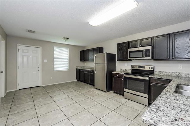 Building Photo - 3908 Foxhound Ln