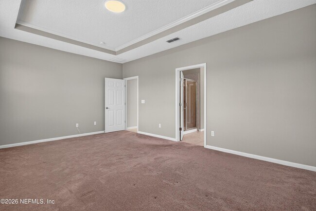 Building Photo - 13685 Goodson Pl