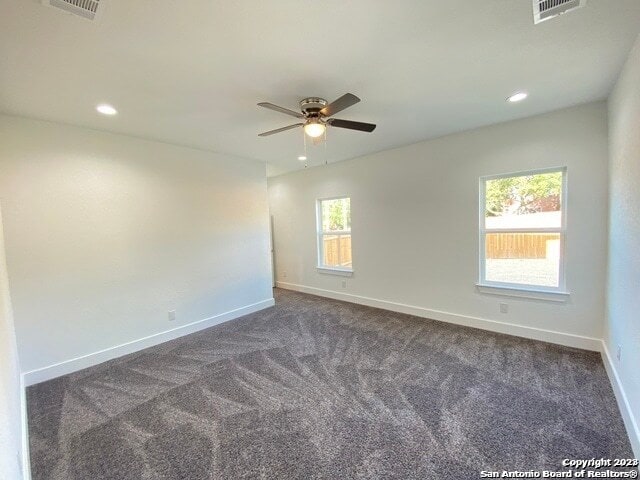 Building Photo - 2126 Village Pkwy