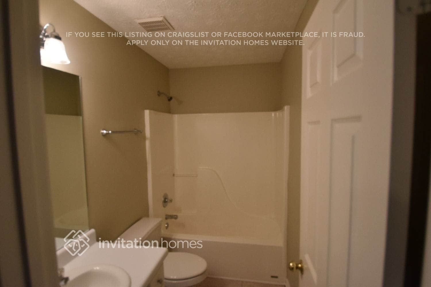 Building Photo - 386 Winslow Ct