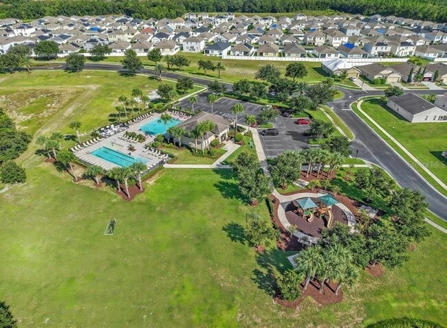 Building Photo - 3197 Royal Tern Dr