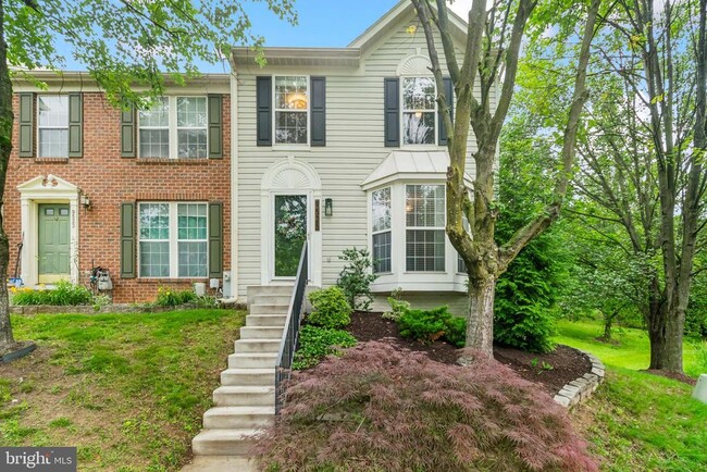Primary Photo - 9525 Oakhurst Dr