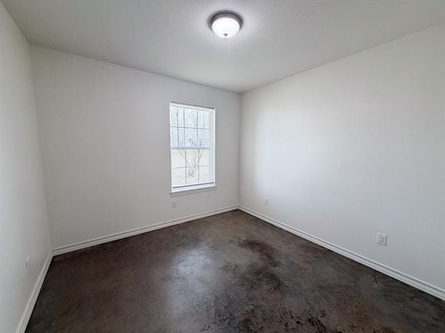 Building Photo - 1050 E Burnett St