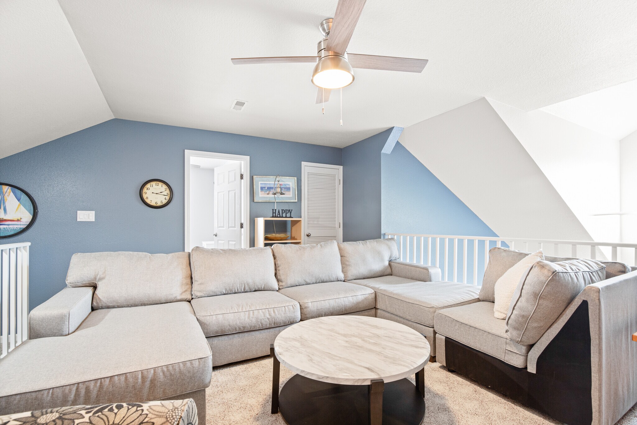 Building Photo - 4800 Eagleview Dr