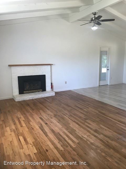 Building Photo - 4 br, 2 bath House - 2650 Cactus Avenue