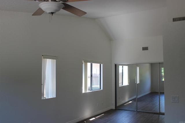 Building Photo - 1760 Harold Rd