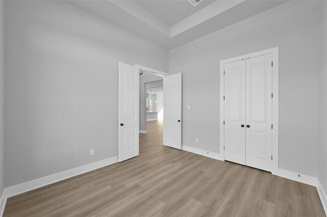 Building Photo - 28506 Tallow Rock Ln