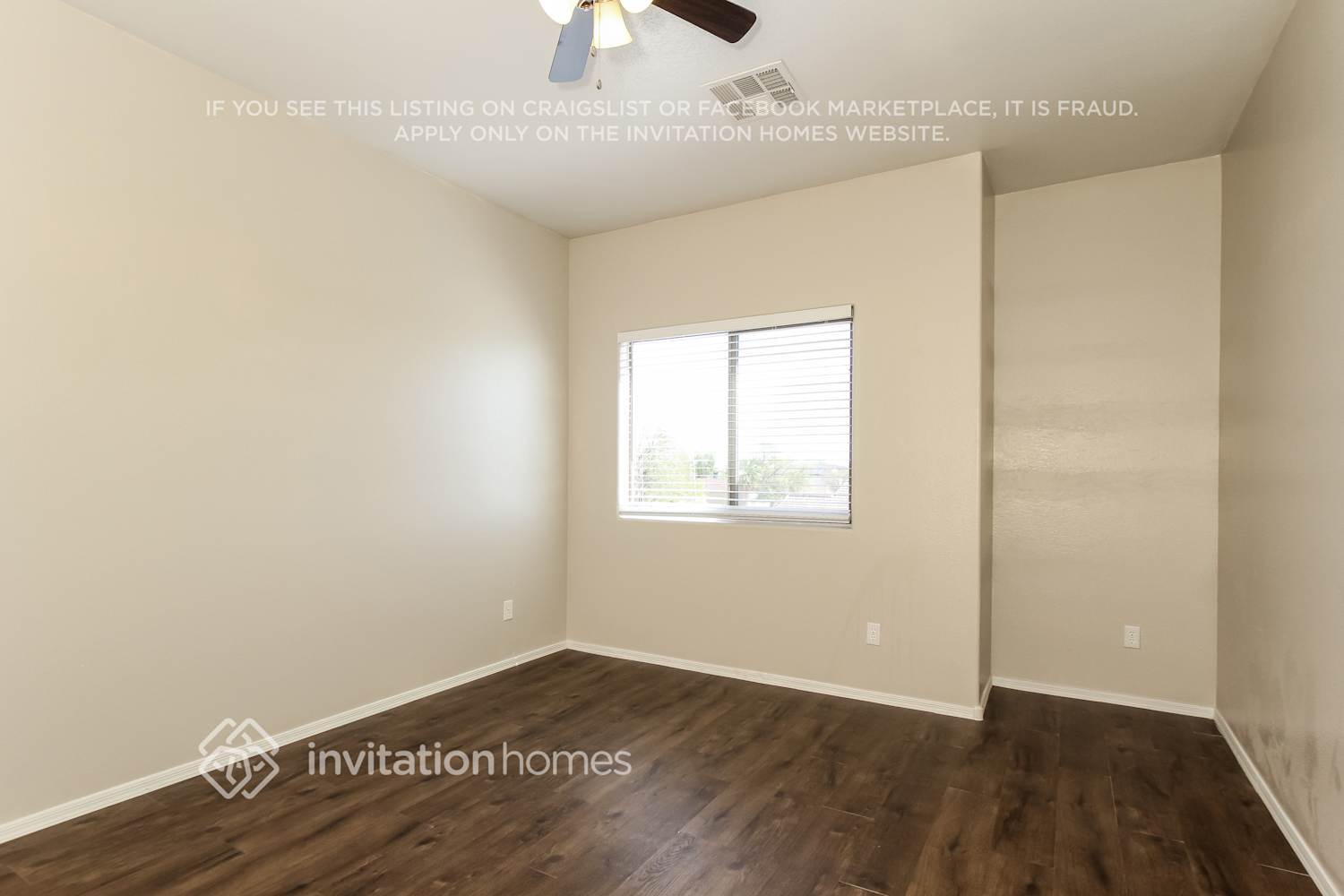 Building Photo - 23226 N Serenity Trail