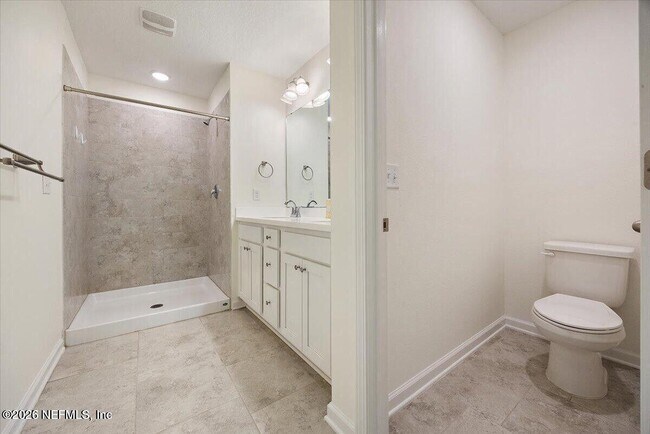 Building Photo - 54 RIDGE LAKE Rd