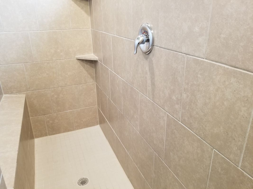 Building Photo - 10403 Midsummer Meadow