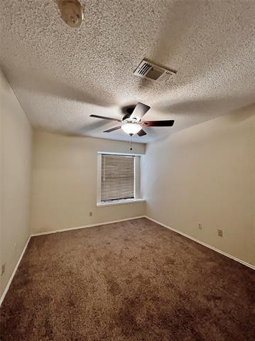 Building Photo - 4944 Shady Oak Trail