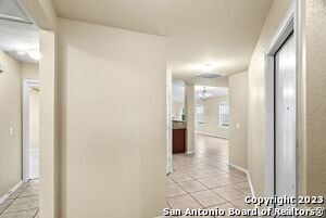 Building Photo - 15707 Grey Fox Ter